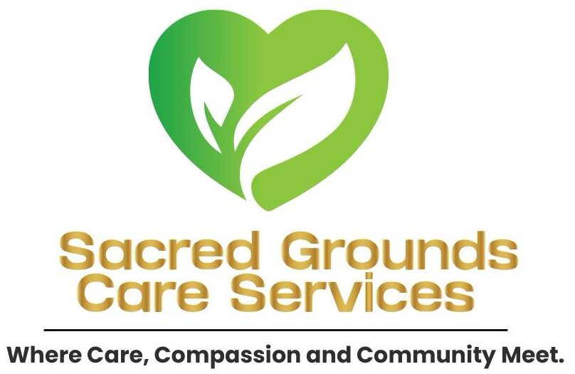 Sacred Grounds Care Services