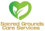 Sacred Grounds Care Services